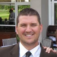 Charlie M Email & Phone Number