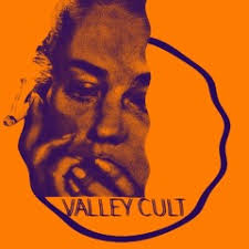 Stream Valley Cult music