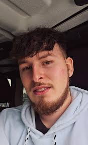 The 33rd (@the33rdmusic) • Instagram photos and videos