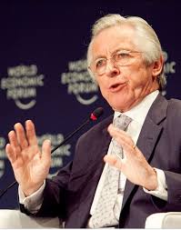 Keeley Morgan (dizzykeel@)