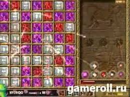 ключ для игры как достать соседа сладкая месть Nevosoft Igra Yuvelir Skachat Polnuyu Versiyu Igry Besplatno I Poluchit Klyuch