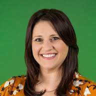 Nursing Annual Report 2020