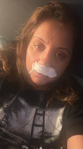 KB Homes Mold and Warranty Issues