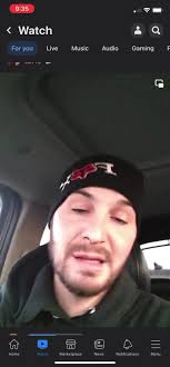 I’ve been trying to figure out for a few weeks how to get Calebs video  shared to the page so finally I just screen recorded. His birthday was a  few weeks ago and he posted a thank you video I thought ...