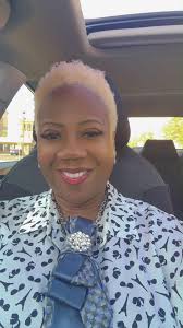 It's our Odenton Location 🛍️ Trivashion Boutique 1122 Town Center Blvd  Odenton , Md 21113 Suite 1 Open today until 6pm Help us welcome our new  clients #shoptheboutique #fashion #trivashionboutique #stylish  #upscaleboutique #consultant #fashionconsulting