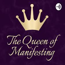I'm working on my manifesto. The Queen Of Manifesting Podcast Kelly Walker Listen Notes