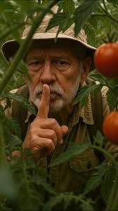 Wishing a Happy Birthday to Pedro Holguin, a Shining Star at Enter.Net