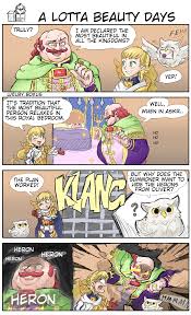 Oliver is a playable character in the gacha mobile game fire emblem heroes. R Fireemblemheroes The Everyday Life Of Beauty 13 Fire Emblem Heroes Fire Emblem Fates Fire Emblem