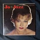 Jo Stafford In Vinyl Records for sale