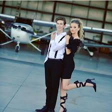 Go on to discover millions of awesome videos and pictures in thousands of other. Semily Fan Home Facebook
