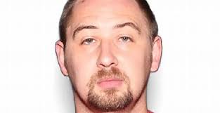 Owners of Pa. animal sanctuary where fire occurred charged with cruelty,  neglect