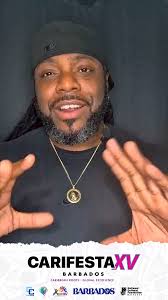 CARICOM Secretary-General Dr. Carla Barnett addressed the opening of the  54th Meeting of the Community Council of Ministers