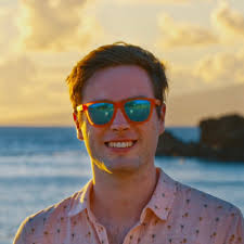 Nate Higgins (@natehiggins@mastodon.green)