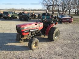 Image result for Handic 235