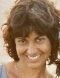 Obituary information for Janet P. Miele