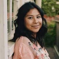 Kimberly Leung Email & Phone Number