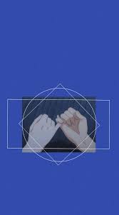 Te presentamos una colección de fondos de pantalla únicos y acoplados a tus gustos, si eres fan y amante de esta clase de imágenes, no dudes que esta serie es especialmente para ti, si deseas tener. Fondos Aesthetic Fondos De Pantalla De Color Azul Fondos De Color Azul Fondos De Halloween