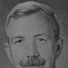 Steve Crossman (1977)