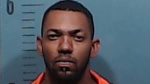 Abilene man, previously indicted for manslaughter, indicted for possession  of a firearm