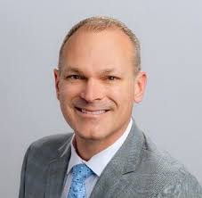 Real Estate Agents in 92865