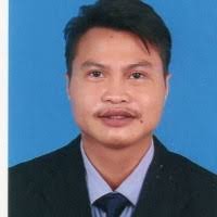 200+ “Elson” profil