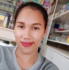 Atencio Presto Brenn