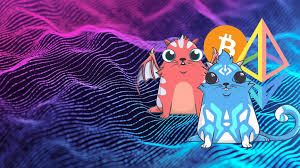 Current nft value is $ 0.121 with market capitalization of $ 4.86m. Nft Investments A New Startup Launched By Argo Blockchain Founders Plans To Bring Non Fungible Tokens To Market In London Ipo Tech News Startups News