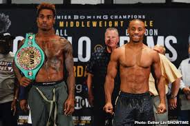 Latest boxing news about jermall charlo. Jermall Charlo Vs Brandon Adams Preview Prediction Boxing News 24