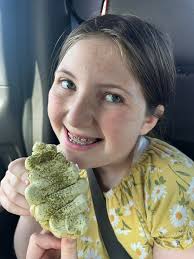 St. Paul French dessert recommendations