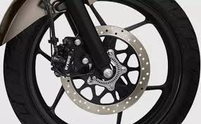 Intruder is the stealth multiplayer experience. Suzuki Intruder Price 2021 Mileage Specs Images Of Intruder Carandbike