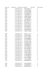 Image result for tbn:x6OAGyxnX6g1dM::www.shamsqatar.com/up/get.php%3Ffilename%3D1157595182.jpg