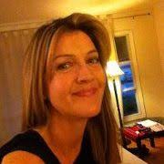 Susan Methvin (sistoldme)