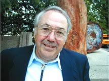 BIO: Dr. Herman J. Viola