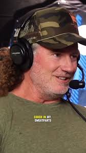 How I Earned My Spot in the Hills: My Journey to Motocross Greatness