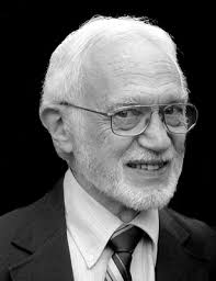 Holocaust Survivor Profile: Henry Brysk