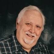 Ponto Family Obituaries