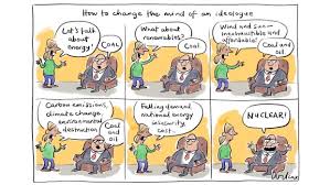 No good outcome for those with life or death choices