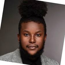 Congrats to Tess Collins, 1st Year PhD student in the RIT College of  Science Math Modeling Program,