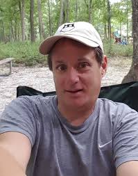 Will a 1436 john boat be sufficient?