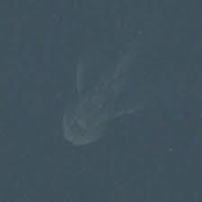 2014 google maps loch ness monster. Fuck Yeah Google Maps