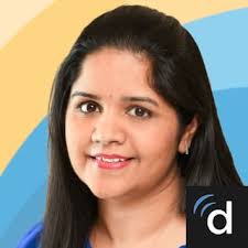 Best Lung cancer Doctors in Delanson, NY