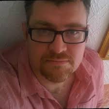 newjob #newbeginnings