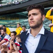 Old Haileyburians Association