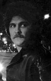 Chuck Francour music, videos, stats, and photos