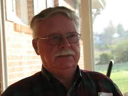 Andria Allison Valerie Chandler Fletcher also known as “Kid Grayson” of  Upper Mount standfast Road entered peacefully into rest at age 70. Former  Employee of Cave Shepherd.