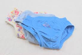 Trainingswindel Zum Trocken Werden So Funktionierts