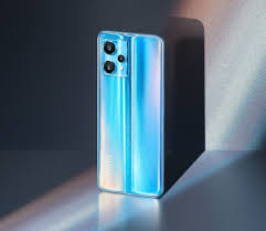 Test realme 9 Pro Smartphone - Endlich ...