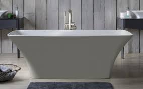 Our favourite trends include tropical bathrooms, using colour, black accents, and a return of natural materials like wood and marble. Read What Finishes Are Trending In Bathroom Designs Williamson Source