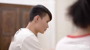 young teen chinese girl going crazy love this girl |...