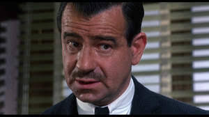 walter matthau